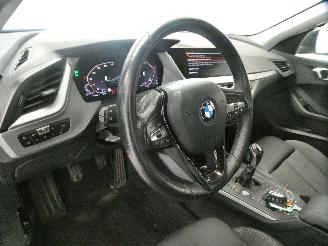 BMW 1-serie  picture 12