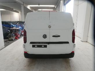 Volkswagen Transporter 2.D picture 6