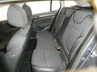 Renault Mégane IV GRANDTOUR CORPORA picture 21