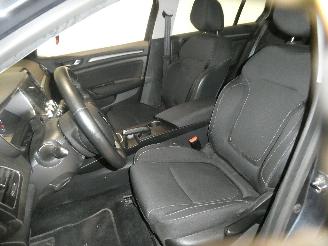 Renault Mégane IV GRANDTOUR CORPORA picture 20