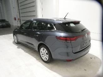 Renault Mégane IV GRANDTOUR CORPORA picture 5