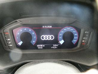 Audi A1 A1 picture 13