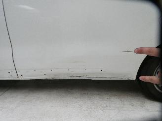 Toyota ProAce 1.5D MWB ACTIVE picture 5