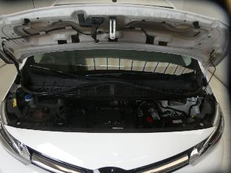 Toyota ProAce 1.5D MWB ACTIVE picture 24