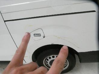 Citroën Jumpy IV CONFORT picture 7