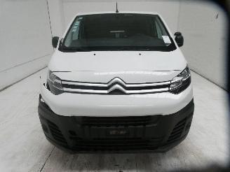 Citroën Jumpy IV CONFORT picture 2
