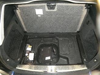 Mercedes C-klasse C 180 D picture 21