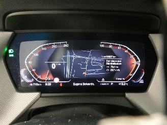 BMW 1-serie  picture 15
