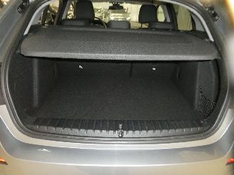 BMW 1-serie  picture 22