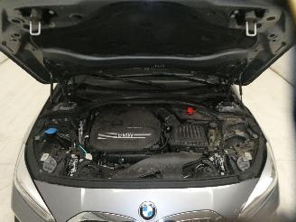 BMW 1-serie  picture 24