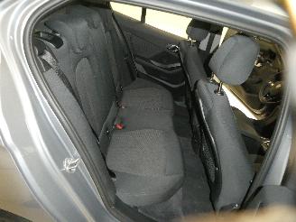 BMW 1-serie  picture 21