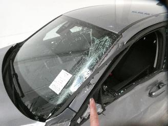 BMW 1-serie  picture 6