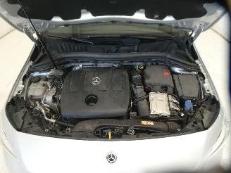 Mercedes B-klasse 180 D picture 27
