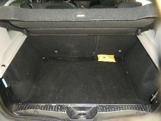 Dacia Sandero AMBIANCE picture 22