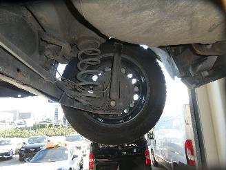 Dacia Sandero AMBIANCE picture 26