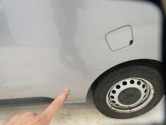 Peugeot Expert IV PRO picture 7