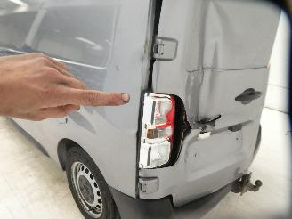 Peugeot Expert IV PRO picture 8