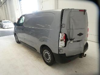 Peugeot Expert IV PRO picture 5