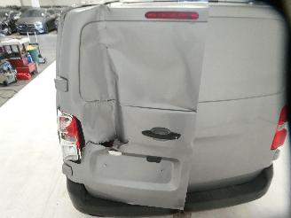 Peugeot Expert IV PRO picture 10