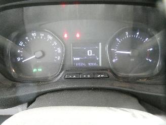 Peugeot Expert IV PRO picture 15