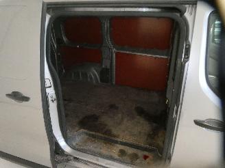 Peugeot Expert IV PRO picture 19