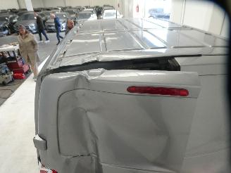 Peugeot Expert IV PRO picture 11