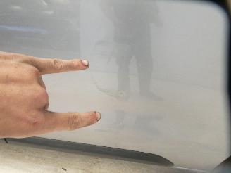 Peugeot Expert IV PRO picture 6