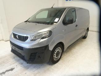 Peugeot Expert IV PRO picture 3