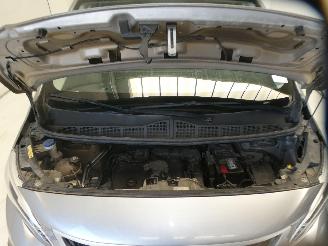 Peugeot Expert IV PRO picture 20
