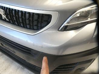 Peugeot Expert IV PRO picture 4