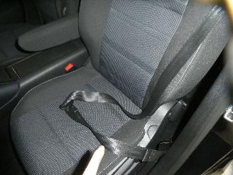 Fiat Qubo 1.2 picture 19