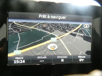 Mercedes Cla-klasse 180 picture 19