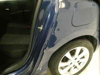 Opel Corsa  picture 8