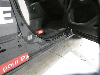 Citroën Berlingo 1.5D picture 12