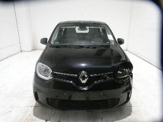 Renault Twingo III ZEN picture 2
