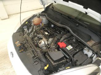 Ford Fiesta  picture 17