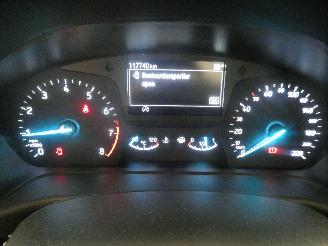 Ford Fiesta  picture 9