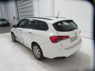 Fiat Tipo EASY picture 8