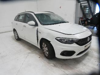 Fiat Tipo EASY picture 13