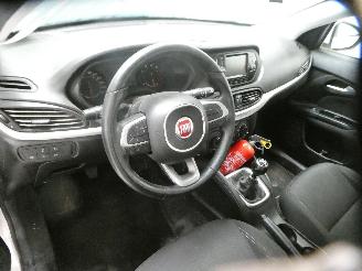 Fiat Tipo EASY picture 20