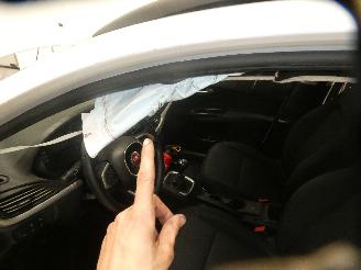 Fiat Tipo EASY picture 22