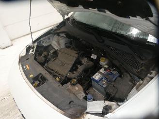 Fiat Tipo EASY picture 32