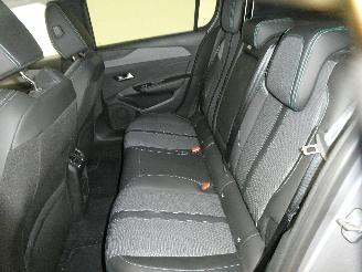 Peugeot 308 III ALLURE picture 20