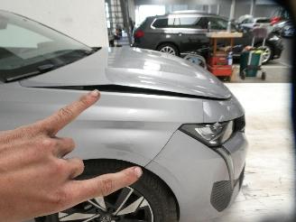 Peugeot 308 III ALLURE picture 14