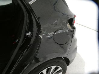 Ford Fiesta TITANIUM picture 6