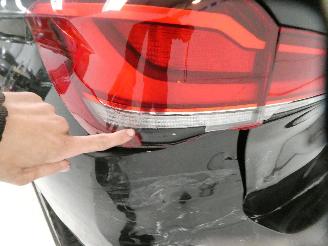 BMW X1 SDRIVE18I picture 8