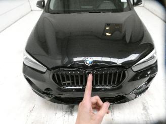 BMW X1 SDRIVE18I picture 3