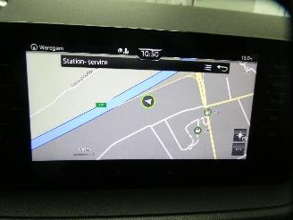 Skoda Fabia AMBITION picture 17