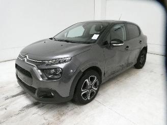 Citroën C3 III picture 3