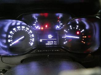 Citroën C3 III picture 18